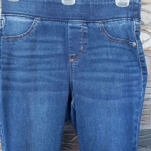 Old Navy Jeggings Size 2